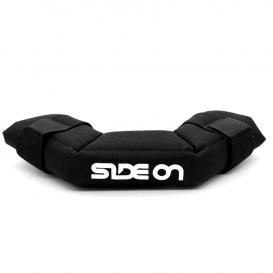 SIDE ON BOOM PROTECTOR 