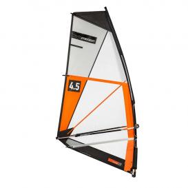 RRD EASY RIDER Y27 6.0