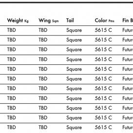KT SURFING GINXU