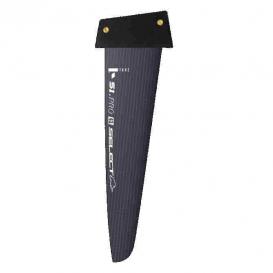 SELECT S1 TAHE Pro 130 2026
