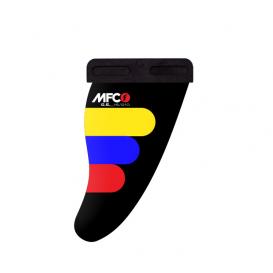 MFC FS GE Slot Box 2026 24