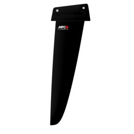 MFC H1 Racing G10 DTT 2026