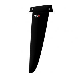 MFC H1 Racing G10 Tuttle 2026