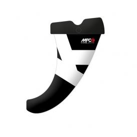 MFC K-ONE PB 2026