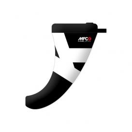 MFC K-ONE US 2026