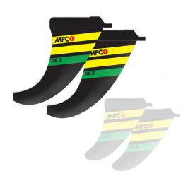MFC K300 QS KS Center US 2026
