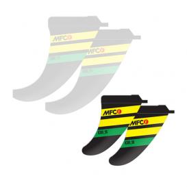 MFC  K300 QS KS Side Set US 2026