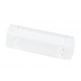 DUOTONE TENDON REMPLACEMENT  TRANSPARENT  