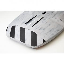 RRD BELUGA LTD Y27
