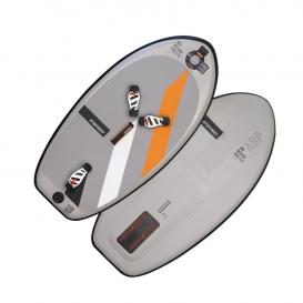 RRD AIRBELUGA PRO Y27 2024