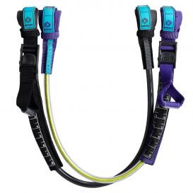 DUOTONE VARIO RACE 2.0 LINES  22-28