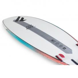 FANATIC PROWAVE LTD