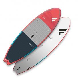 FANATIC ALLWAVE 2026