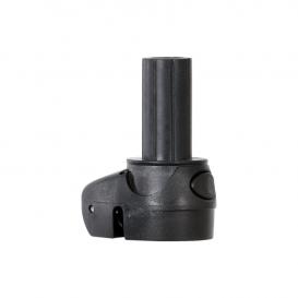 DUOTONE EPX.Cup 2027