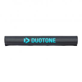 DUOTONE Roofrack-Pad Basic (1pair) 2025 
