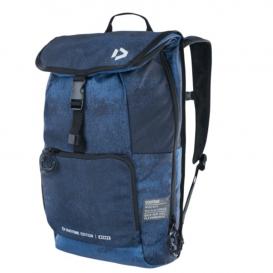 DUOTONE Daypack 2025