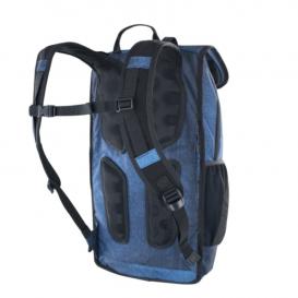 DUOTONE Daypack