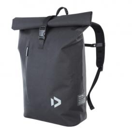 DUOTONE Daypack Rolltop 2025