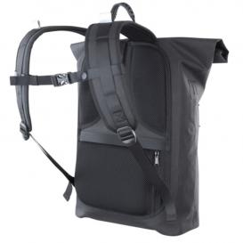 DUOTONE Daypack Rolltop