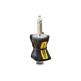 STREAMLINED QUICK LOCK BOGE / EU 2026