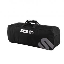 SIDEON BULK STORAGE BAG 2026
