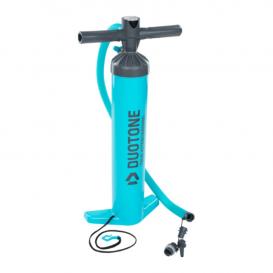DUOTONE Pompe 2025 M