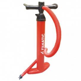 FANATIC Pump Double Action HP8 2024-2025