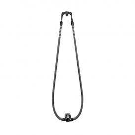 RRD DYNAMIC PRO CARBON Y28 200