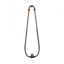 RRD DYNAMIC ALLOY PRO Y28 120