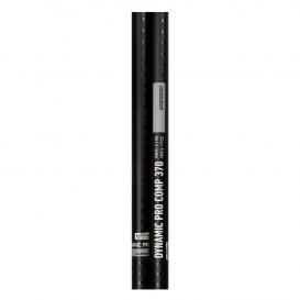 RRD DYNAMIC PRO COMP C100 SDM Y28