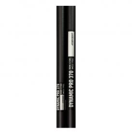 RRD DYNAMIC PRO C100 Y28