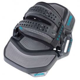 DUOTONE ENTITY ERGO 2025 XL