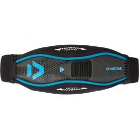 DUOTONE Surfstrap with washers and Surf Screws (1pair) 2024 blue