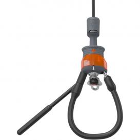 DUOTONE Quick Rel Kit Wakestyle 2026 