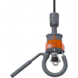 DUOTONE Quick Rel Kit Freeride 2026