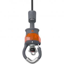 DUOTONE Quick Rel Kit Rope Harness 2026