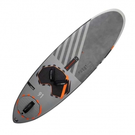 RRD TRIGGER LTD Y27 2024-2025