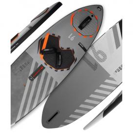 RRD TRIGGER LTD Y27