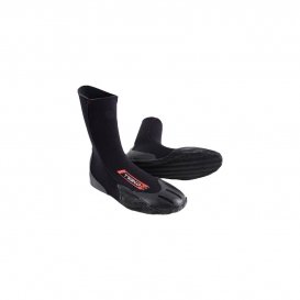 O'NEILL EPIC 3MM BOOT 