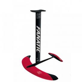 RRD / RRD /  FANATIC AIR BELUGA / EVO WING / AERO 1500