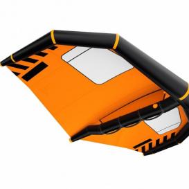 RRD / RRD /  FANATIC AIR BELUGA / EVO WING / AERO 1500