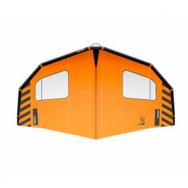 RRD / RRD /  FANATIC AIR BELUGA / EVO WING / AERO 1500