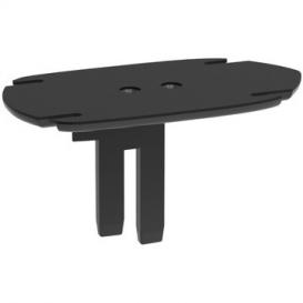 NEILPRYDE Interchangeable Head -PLATE 2025