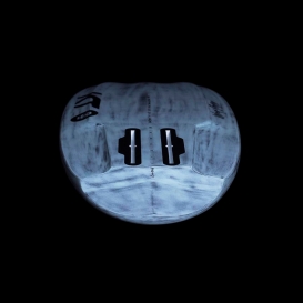 KT SURFING WING DRIFTER