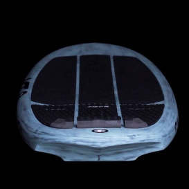 KT SURFING WING DRIFTER