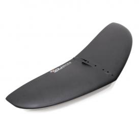 STARBOARD AILE AVANT SUPERCRUISER 1700cm2 EVOLUTION C300 2023