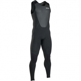 ION Wetsuit Long John 2.5 men 2024