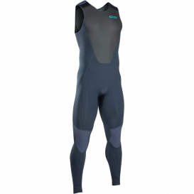 ION Wetsuit Long John 2.5 men