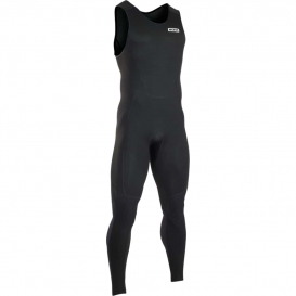 ION Wetsuit Long John Element 2.0 men 2024 