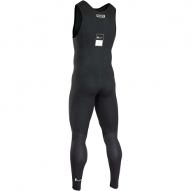 ION Wetsuit Long John Element 2.0 men